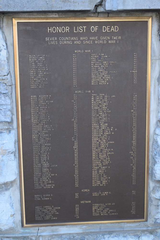 sevier-county-veterans-memorial-the-american-legion